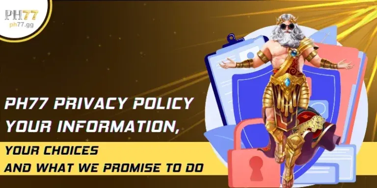 Võ sĩ MMA đang thi đấu trong lồng bát giác, tượng trưng cho cá cược võ thuật tại sodo6789 login