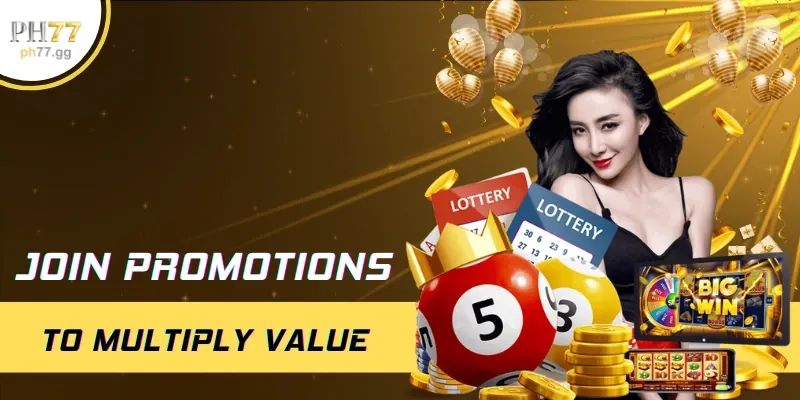 Trò chơi slot và nổ hũ