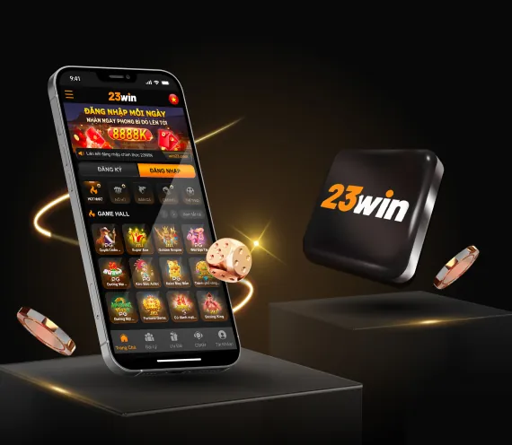 Hỗ trợ khách hàng sodo6789 login