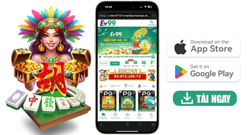 Ưu đãi chào mừng thành viên mới sodo6789 login