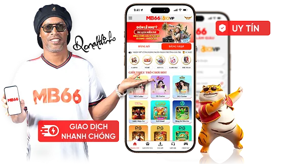 Đa dạng trò chơi sodo6789 login