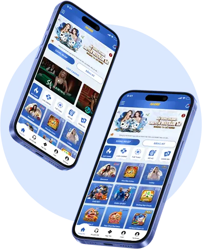 Ưu đãi và khuyến mãi hấp dẫn của Sodo6789 Login