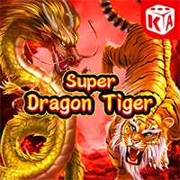 Kiểm tra thực tế tại sodo6789 login