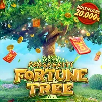 Chương trình VIP sodo6789 login