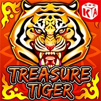 Tận dụng khuyến mãi sodo6789 login