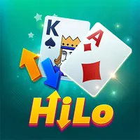 Bảo mật tài khoản sodo6789 login