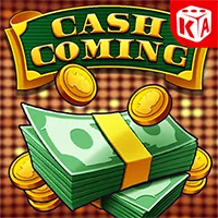 Hỗ trợ khách hàng sodo6789 login