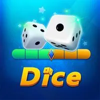 Slot games và bắn cá sodo6789 login