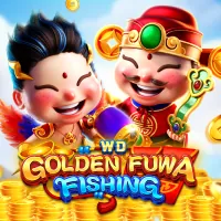 Biểu tượng bảo mật và chơi công bằng của sodo6789 login