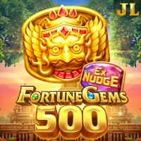 Tải ứng dụng sodo6789 login