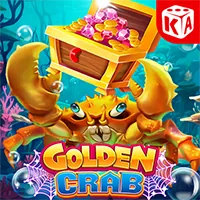 Các tính năng bảo mật của sodo6789