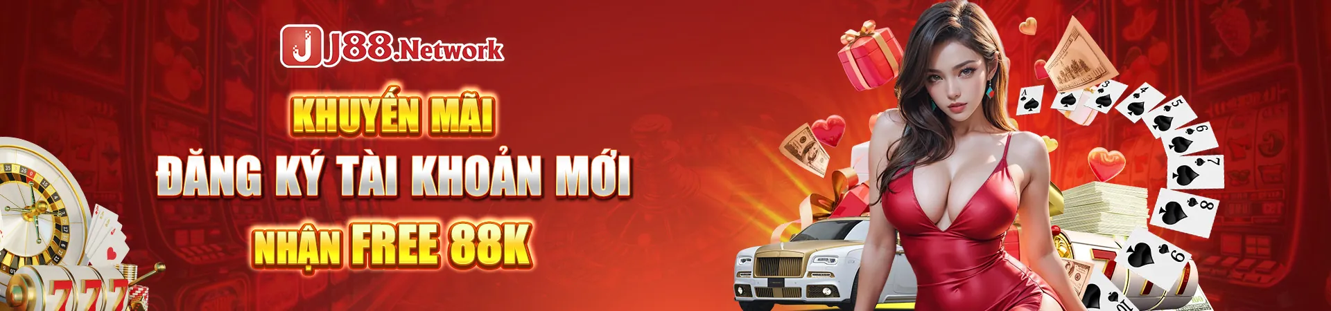 Hình ảnh đại diện cho cờ bạc có trách nhiệm tại sodo6789 login
