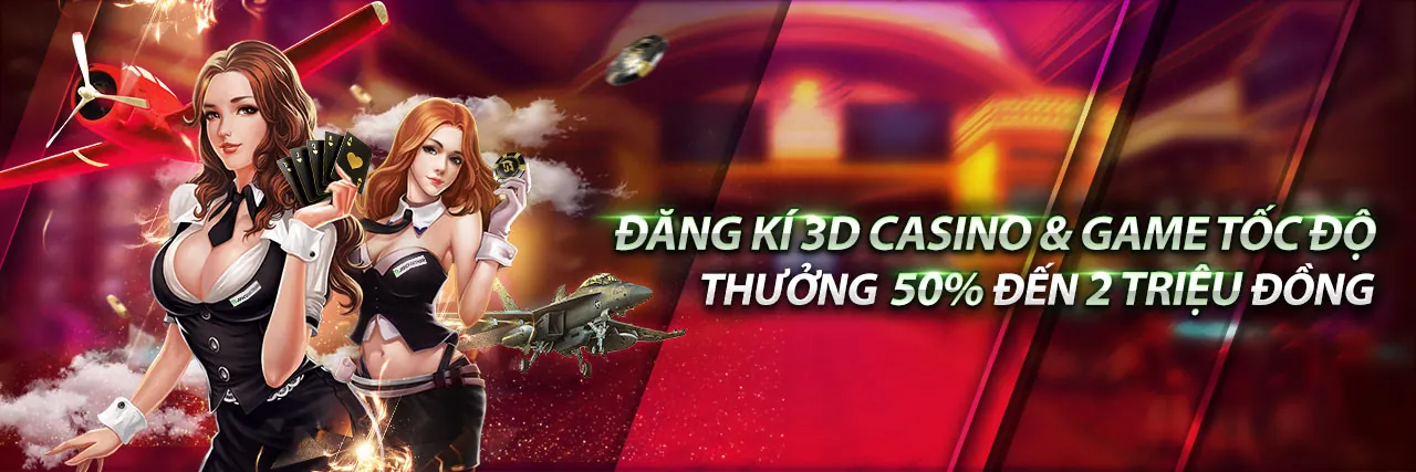 Hình ảnh giới thiệu Sodo6789 Login, nền tảng cá cược trực tuyến hiện đại