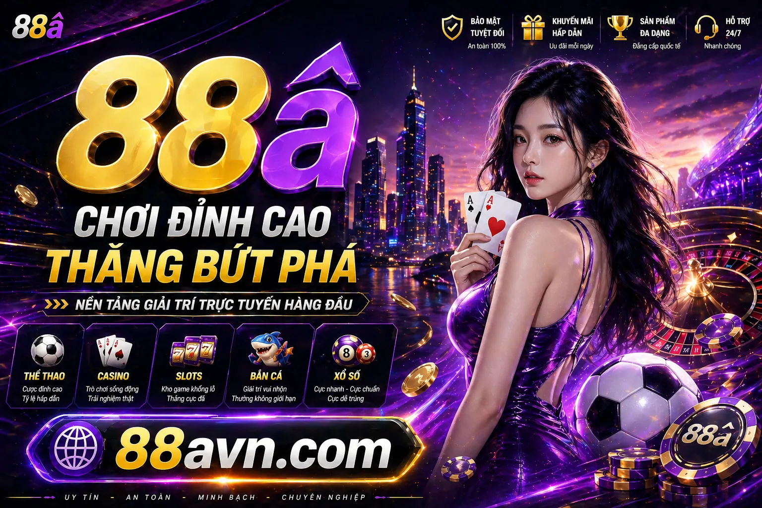 Khuyến mãi Sodo6789 Login 2026