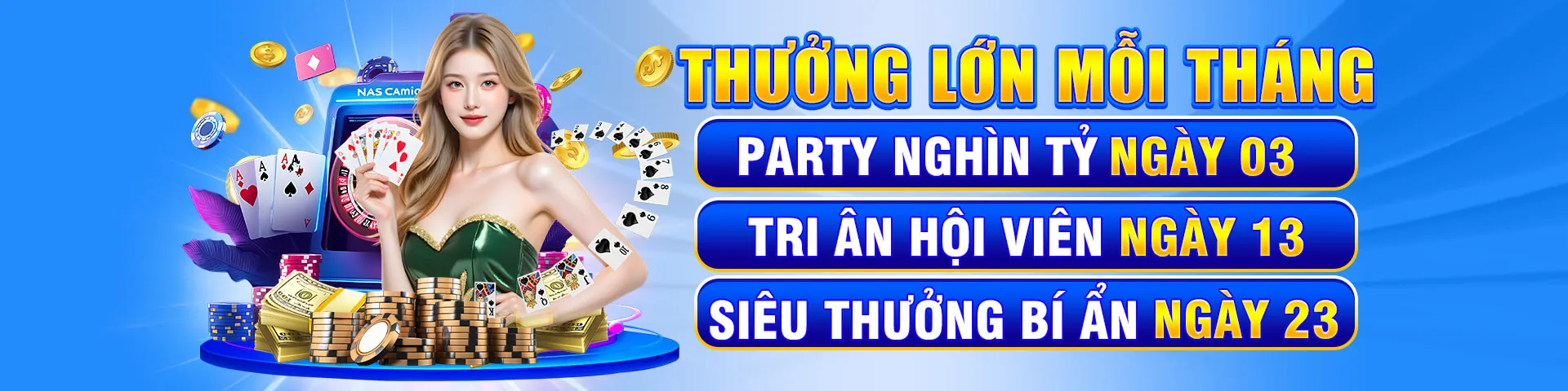 Các chương trình khuyến mãi độc quyền tại sodo6789 login 2026