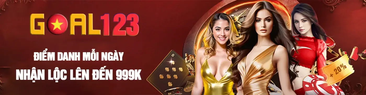 Sòng bạc trực tuyến sodo6789 login với không gian sang trọng và các trò chơi casino hấp dẫn