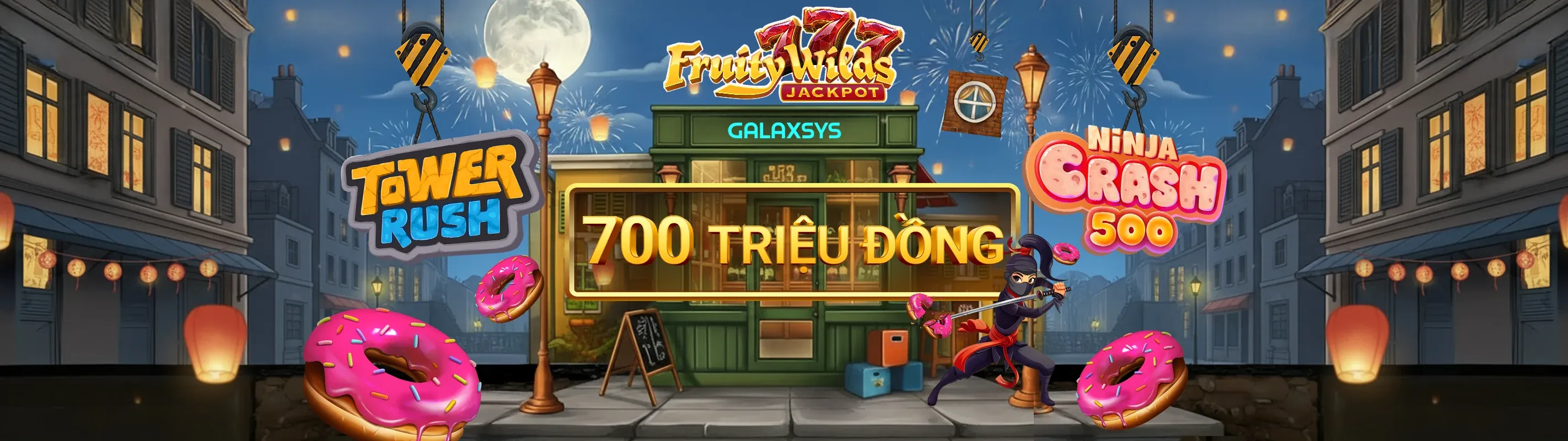 Bảo mật Sodo6789 Login