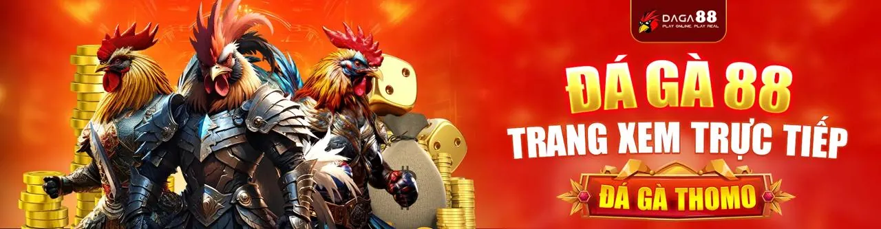 Banner khuyến mãi hấp dẫn tại sodo6789 login