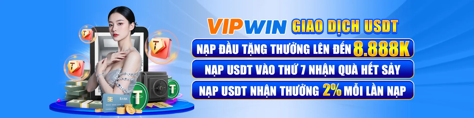 Các phương thức thanh toán an toàn và hiện đại tại Sodo6789 Login