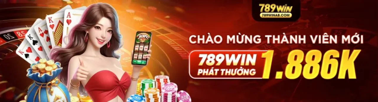 Hình ảnh chính game bắn cá Sodo6789 Login