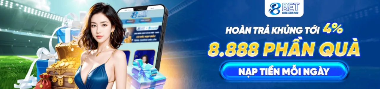 Mẹo chơi nổ hũ hiệu quả tại Sodo6789 Login