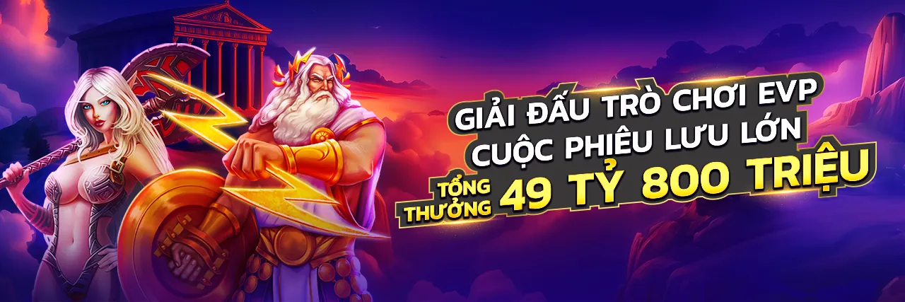 Chương Trình VIP sodo6789 login