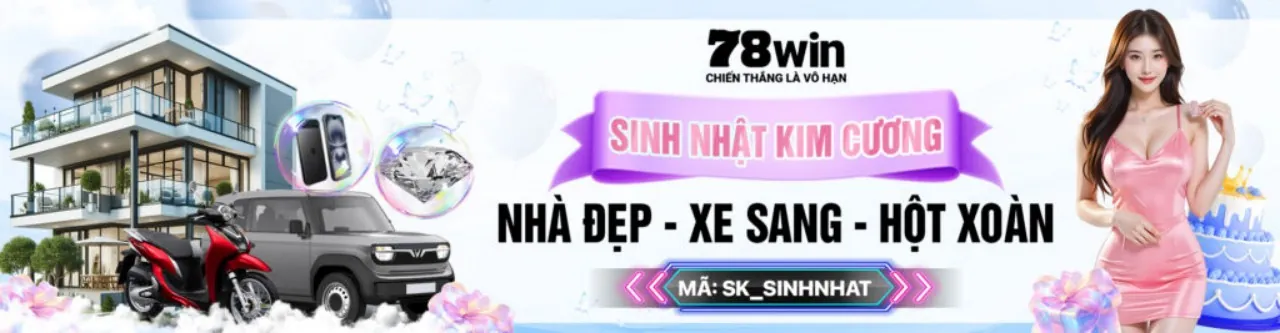 Trò chơi bắn cá đầy màu sắc tại sodo6789 login