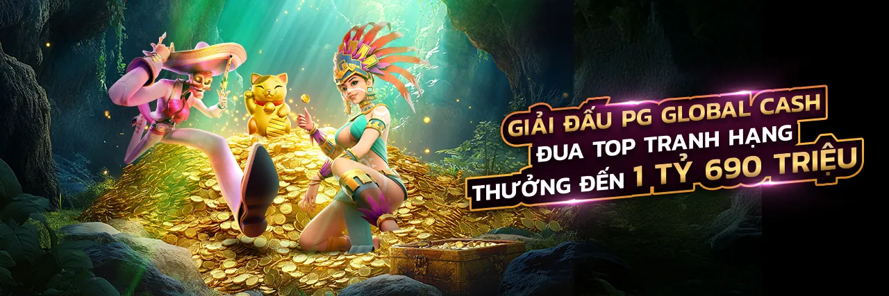 Hình ảnh chính sodo6789 login Đăng Ký