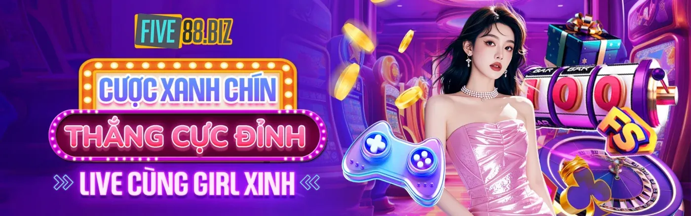 Thế giới bắn cá sodo6789 login sống động
