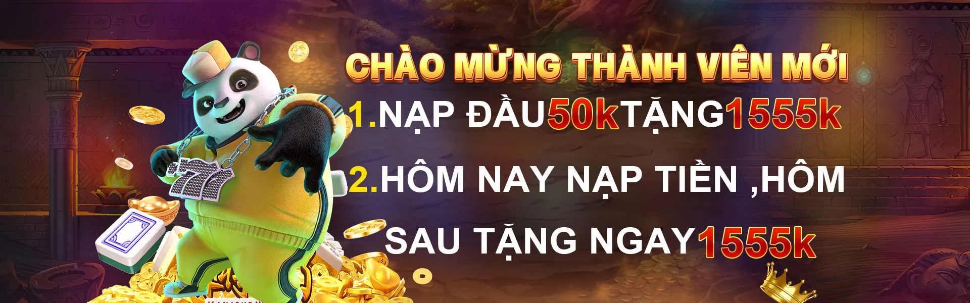 Máy đánh bạc sodo6789 login với tiền vàng lấp lánh