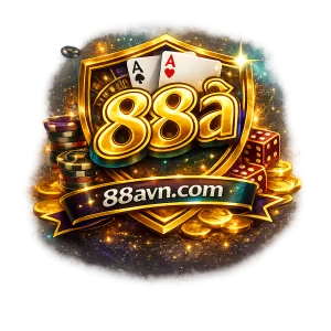 Biểu tượng ứng dụng di động sodo6789 login trên điện thoại thông minh, khuyến khích tải ứng dụng