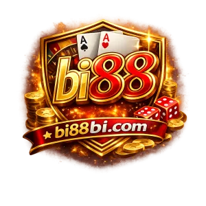Ưu điểm nổi bật của sodo6789 login
