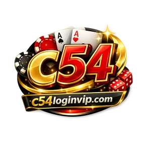 Ứng dụng di động sodo6789 login trên điện thoại