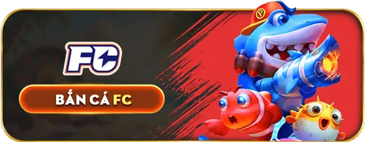 Tập trung mục tiêu lớn