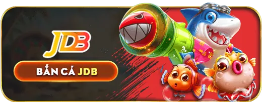 Chọn phòng chơi phù hợp