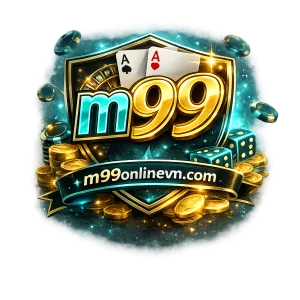 Banner quảng cáo khuyến mãi hấp dẫn tại sodo6789 login