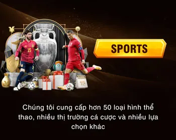 Ưu đãi VIP Sodo6789