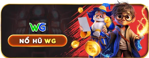Máy đánh bạc Jackpot lũy tiến