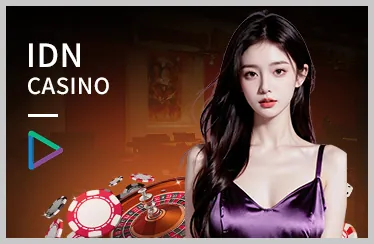 Khuyến mãi casino sodo6789 login