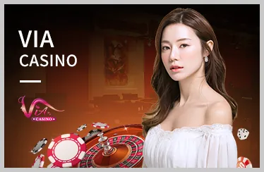 Tỷ lệ thắng cao và Jackpot hấp dẫn