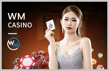 Kho trò chơi máy đánh bạc đa dạng