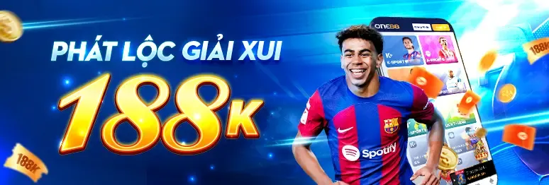 Game Bắn Cá Tiên Cánh Sodo6789