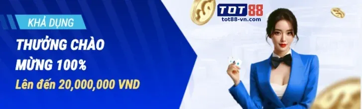 Chọn Mục Tiêu Phù Hợp Khi Bắn Cá Sodo6789