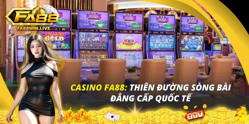 Đa dạng trò chơi nổ hũ tại Sodo6789 Login