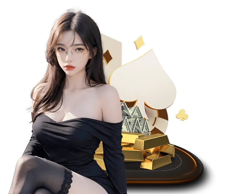 Lợi ích độc quyền Sodo6789