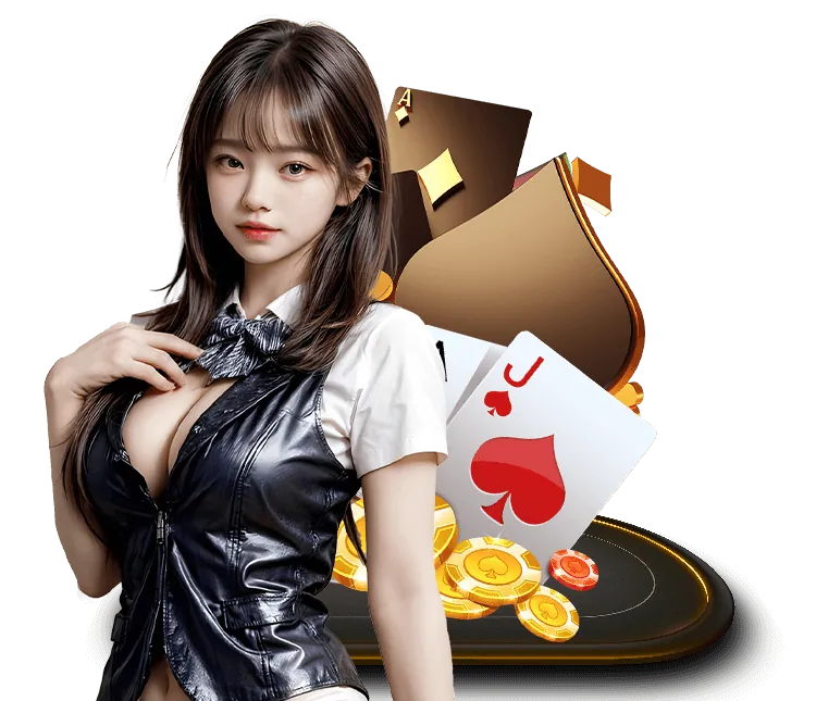 Biểu tượng cá cược có trách nhiệm, bảo vệ người chơi