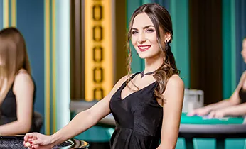 Đội ngũ hỗ trợ khách hàng 24/7 của sodo6789 login