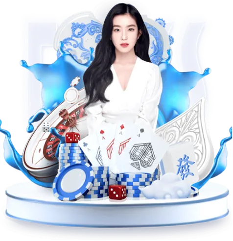 Hoàn trả cược Sodo6789
