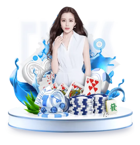 Game Bắn Cá Tiên Cánh